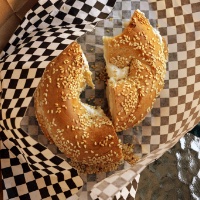Bagel